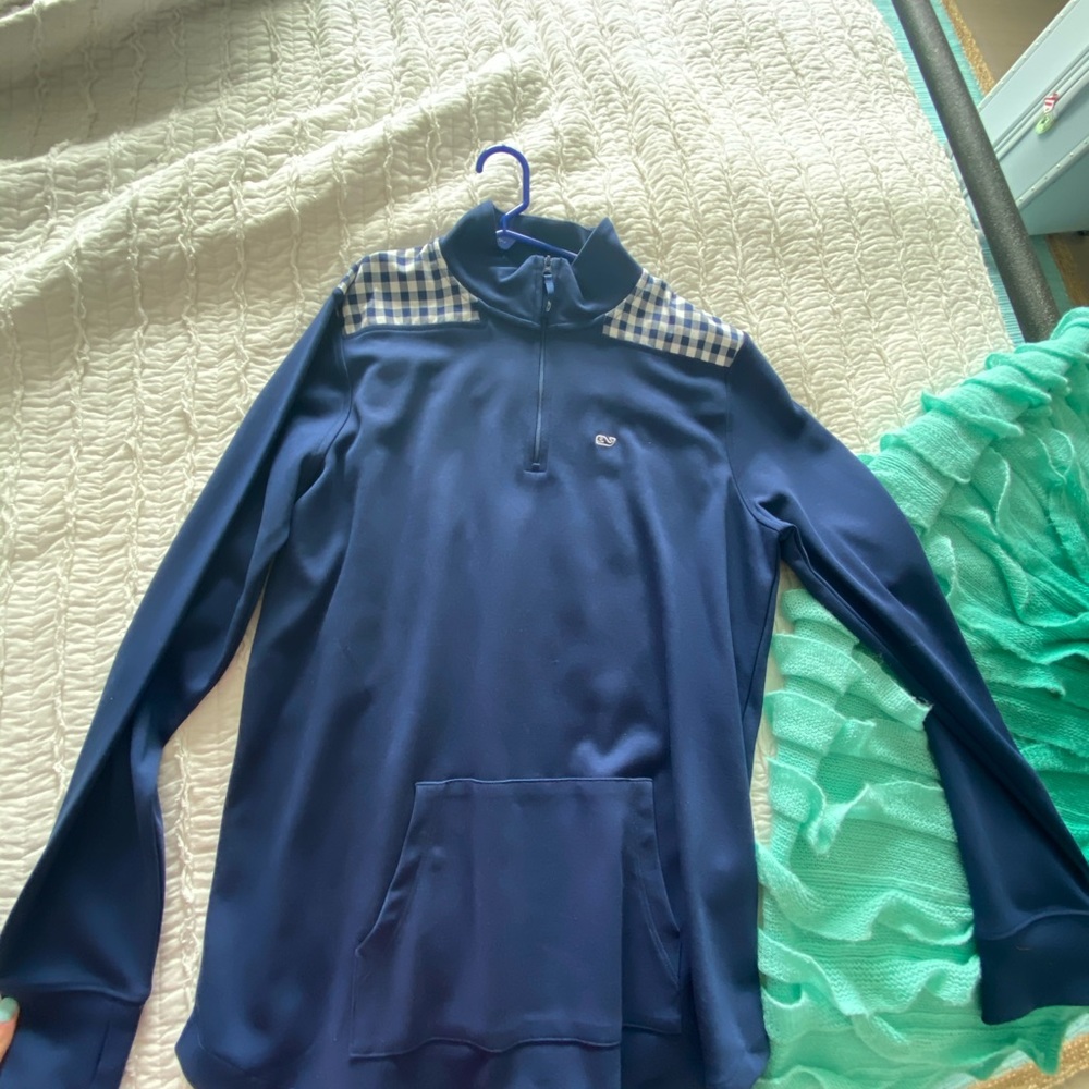 Vineyard vines shep shirt